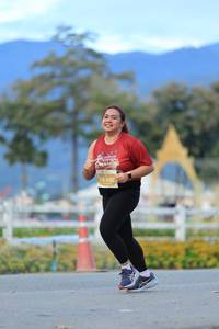 BIB: 
                            <button type="button" onclick="openModal(27892979)" class="btn btn-primary btn-sm float-right btn-popup" data-toggle="modal" data-target=".modal-high-quality">
                        <i class="fas fa-shopping-cart"></i> Add to Cart
                    </button>
                                            <button type="button" onclick="isThisMe(27892979, true)" class="btn btn-success btn-sm float-right btn-popup btn-isme hidden" data-toggle="tooltip" data-placement="bottom" title="นี่คือรูปของคุณใช่ไหม คลิกที่นี่เพื่อเอาเข้าอัลบั้ม">
                        <i class="fas fa-plus"></i> Add to album
                    </button>
                    <button type="button" onclick="isThisMe(27892979, false)" class="btn btn-warning btn-sm float-right btn-popup btn-isnotme hidden">
                        <i class="fas fa-ban"></i> Remove from album
                    </button>